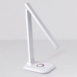 Настольная лампа Ambrella light Desk  - 2